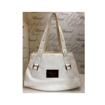 Bolso Chopard Happy Spirit 95000-0127
