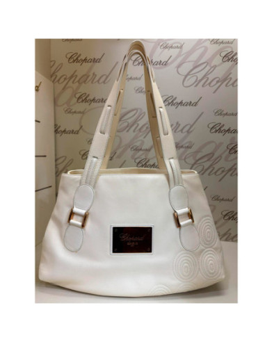 Bolso Chopard Happy Spirit 95000-0127