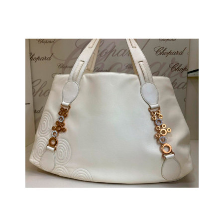 Bolso Chopard Happy Spirit 95000-0127