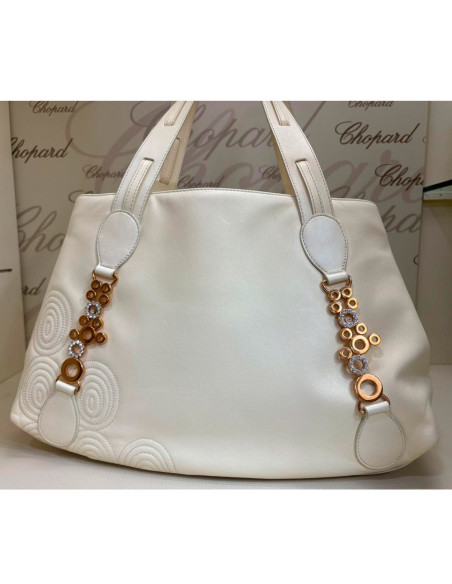 Bolso Chopard Happy Spirit 95000-0127