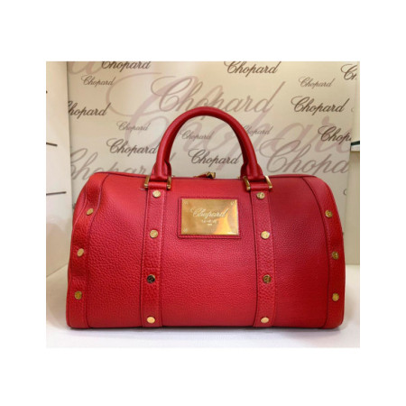Bolso Chopard Boston Bag 95000-0226