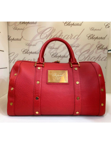 Bolso Chopard Boston Bag 95000-0226