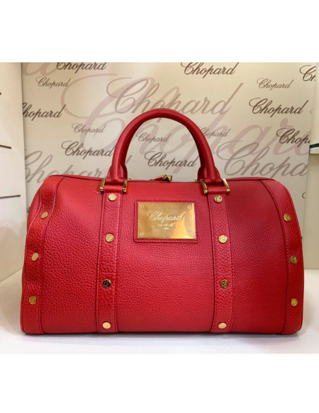 Bolso Chopard Boston Bag 95000-0226