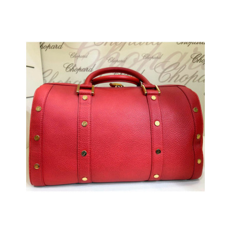 Bolso Chopard Boston Bag 95000-0226