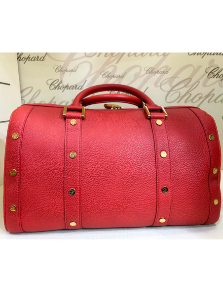 Bolso Chopard Boston Bag 95000-0226