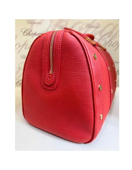 Bolso Chopard Boston Bag 95000-0226