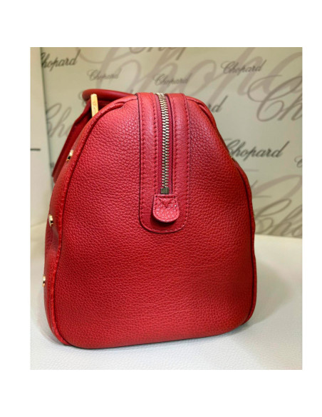 Bolso Chopard Boston Bag 95000-0226