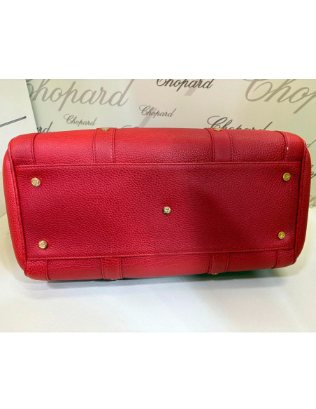 Bolso Chopard Boston Bag 95000-0226