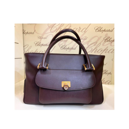 Bolso Chopard Riviera 95000-0129