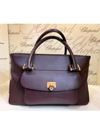 Bolso Chopard Riviera 95000-0129