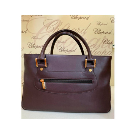 Bolso Chopard Riviera 95000-0129
