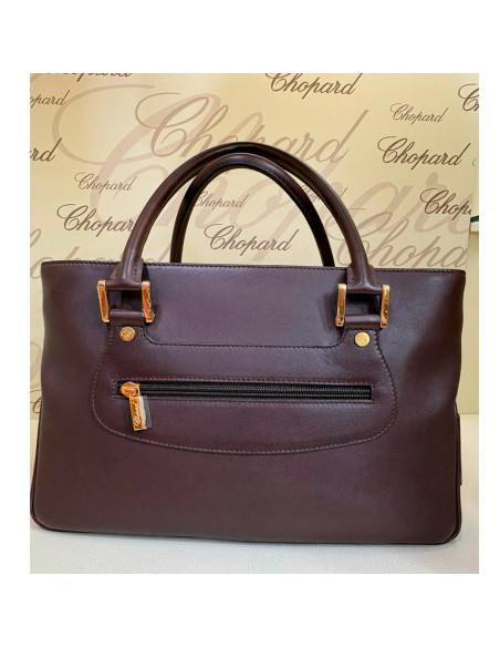 Bolso Chopard Riviera 95000-0129