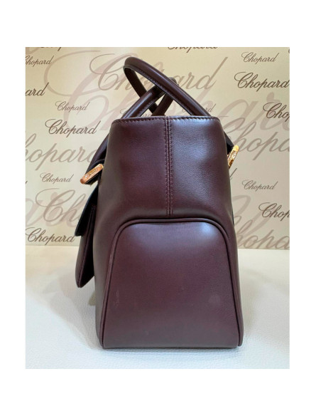 Bolso Chopard Riviera 95000-0129