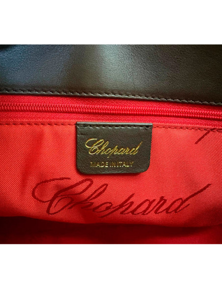 Bolso Chopard Riviera 95000-0129