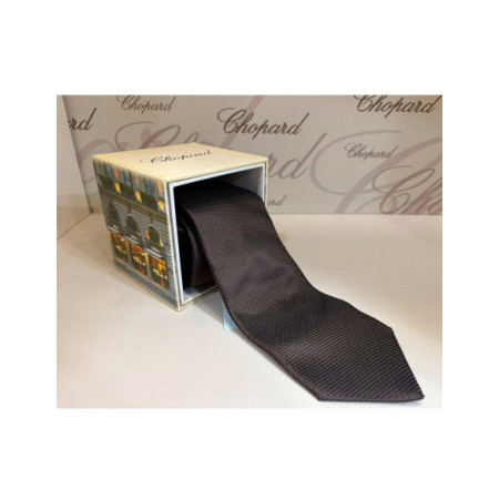 Corbata Chopard 95001-0359