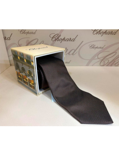Corbata Chopard 95001-0359