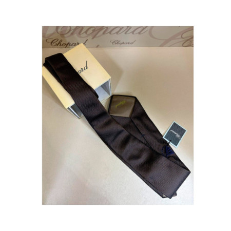 Corbata Chopard 95001-0359