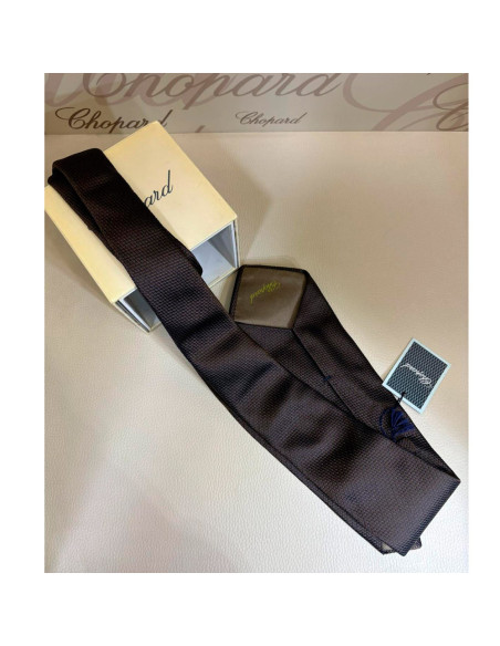 Corbata Chopard 95001-0359