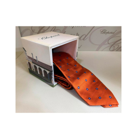 Corbata Chopard 95001-0212