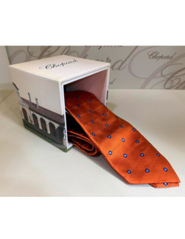 Corbata Chopard 95001-0212