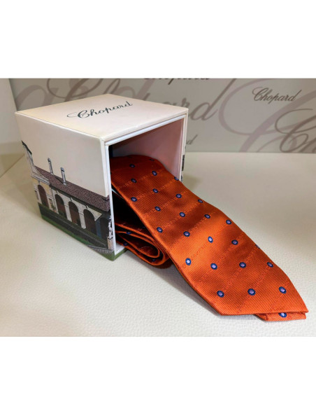 Corbata Chopard 95001-0212