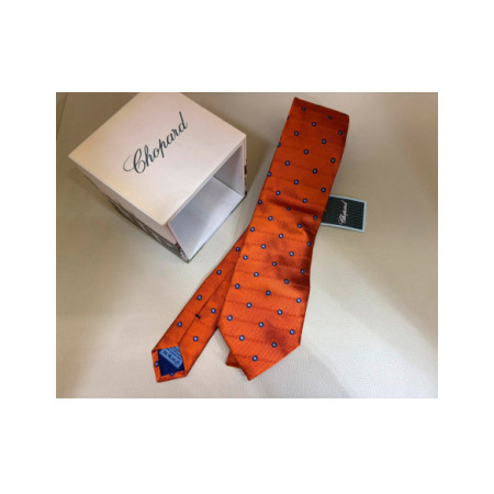 Corbata Chopard 95001-0212
