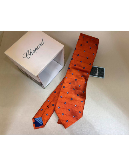 Corbata Chopard 95001-0212