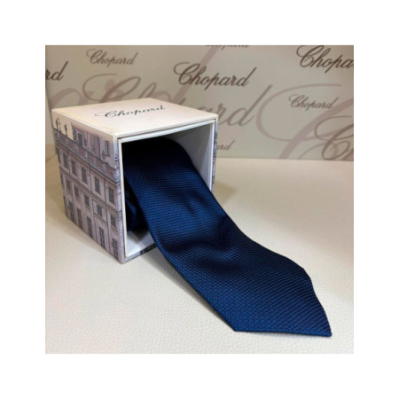 Corbata Chopard 95001-0358