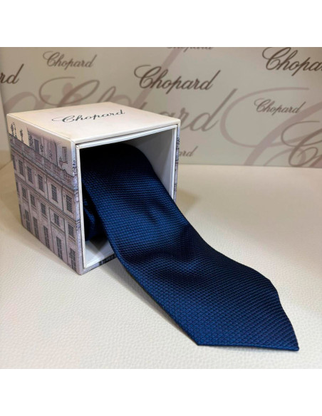 Corbata Chopard 95001-0358