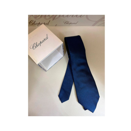 Corbata Chopard 95001-0358