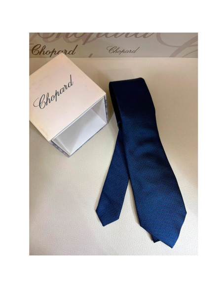 Corbata Chopard 95001-0358