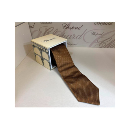 Corbata Chopard 95001-0263