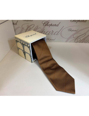 Corbata Chopard 95001-0263