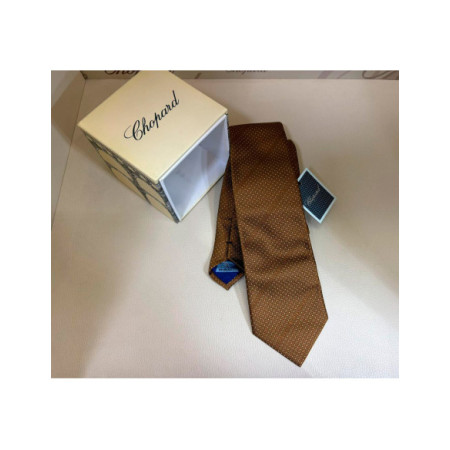Corbata Chopard 95001-0263