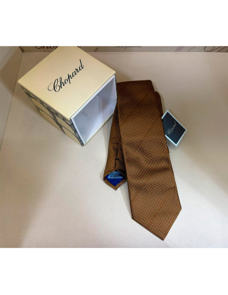 Corbata Chopard 95001-0263