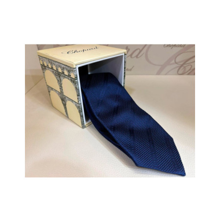 Corbata Chopard 95001-0235