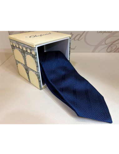 Corbata Chopard 95001-0235