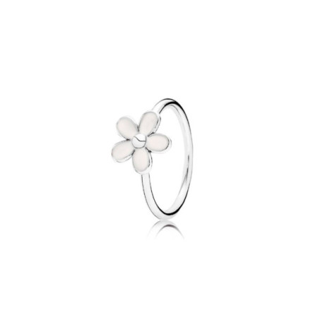 Anillo Pandora Darling Daisy 190899EN12