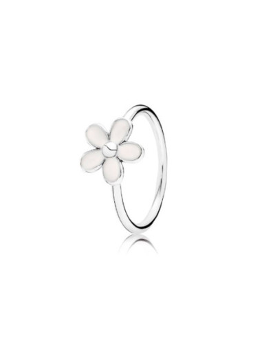 Anillo Pandora Darling Daisy 190899EN12