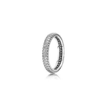 Anillo Pandora Inspiration Within 190909CZ