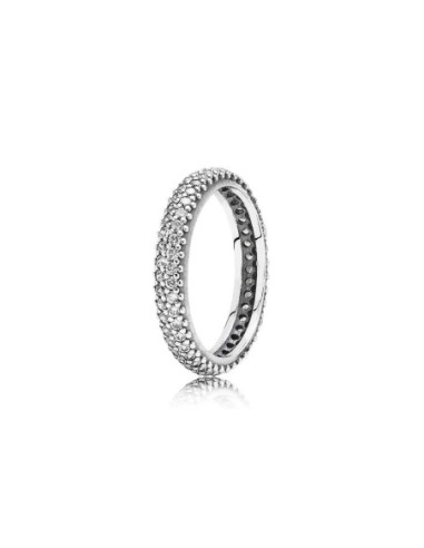 Anillo Pandora Inspiration Within 190909CZ