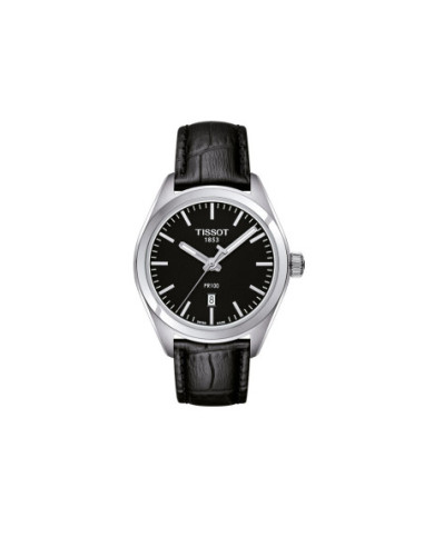 Reloj Tissot PR 100 Lady T101.210.16.051.00