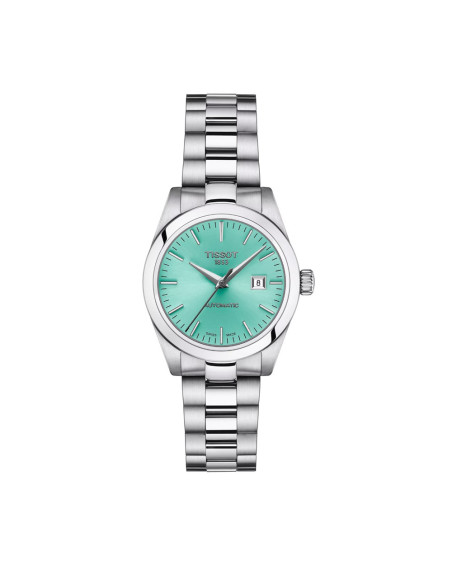 Reloj Tissot T-My Lady Automatic T132.007.11.091.00