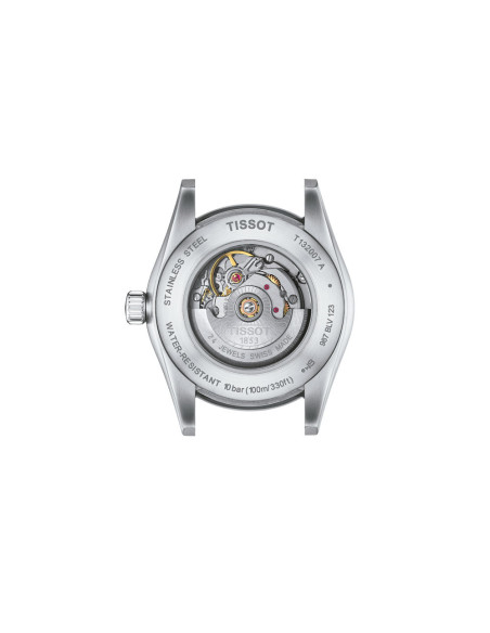 Reloj Tissot T-My Lady Automatic T132.007.11.091.00