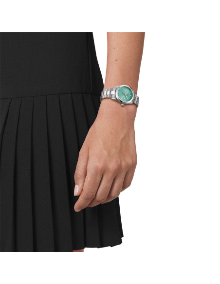 Reloj Tissot T-My Lady Automatic T132.007.11.091.00