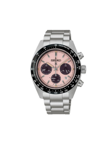 Reloj Seiko Prospex Speedtimer SSC963P1