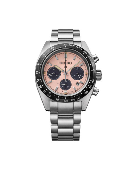 Reloj Seiko Prospex Speedtimer SSC963P1