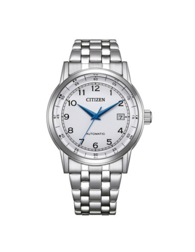 Reloj Citizen Automatic Classic NJ0210-56A