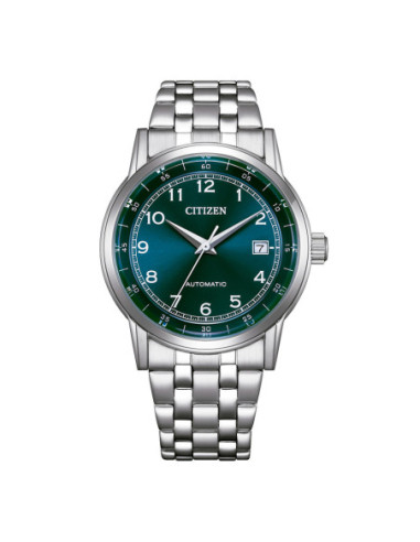 Reloj Citizen Automatic Classic NJ0210-56M