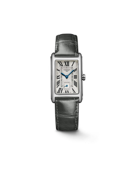 Reloj Longines DolceVita L5.512.4.71.3